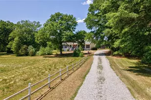 1221 Barber Creek Rd, Statham, GA 30666 - Photo 50
