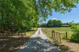 1221 Barber Creek Rd, Statham, GA 30666 - Photo 52
