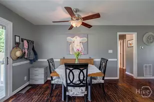 1221 Barber Creek Rd, Statham, GA 30666 - Photo 12