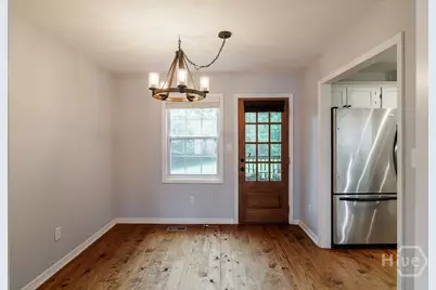 560 Sunset Drive, Athens, GA 30606 - Photo 12