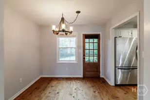 560 Sunset Dr, Athens, GA 30606 - Photo 12