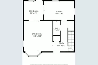 560 Sunset Drive, Athens, GA 30606 - Photo 42