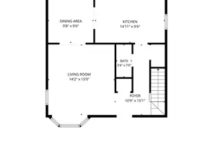 560 Sunset Dr, Athens, GA 30606 - Photo 42