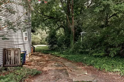 560 Sunset Drive, Athens, GA 30606 - Photo 32