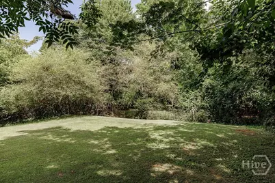 560 Sunset Drive, Athens, GA 30606 - Photo 38