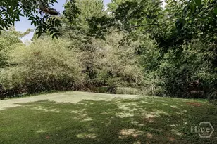 560 Sunset Dr, Athens, GA 30606 - Photo 38