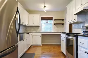 560 Sunset Dr Dr, Athens, GA 30606 - Photo 2