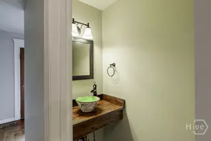 560 Sunset Dr, Athens, GA 30606 - Photo 18