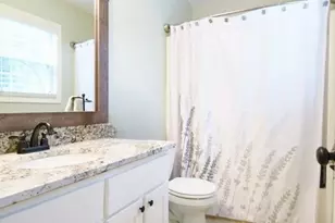 560 Sunset Dr Dr, Athens, GA 30606 - Photo 10