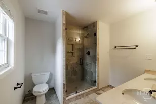 560 Sunset Dr, Athens, GA 30606 - Photo 20
