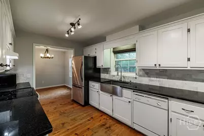 560 Sunset Drive, Athens, GA 30606 - Photo 14