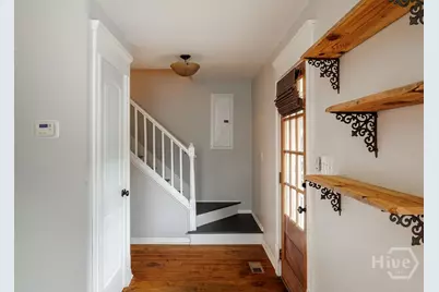 560 Sunset Drive, Athens, GA 30606 - Photo 10