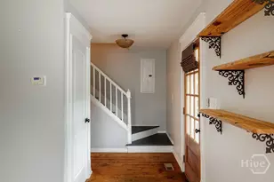 560 Sunset Dr, Athens, GA 30606 - Photo 10