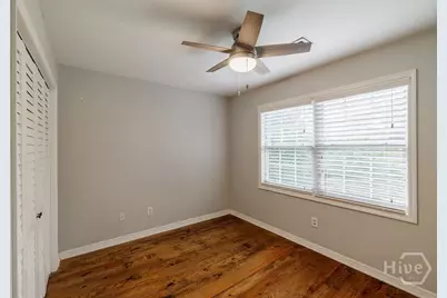 560 Sunset Drive, Athens, GA 30606 - Photo 22