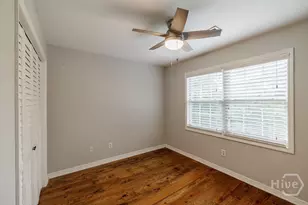 560 Sunset Dr, Athens, GA 30606 - Photo 22