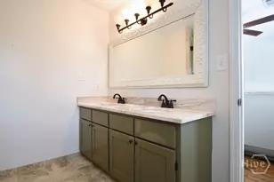 560 Sunset Dr Dr, Athens, GA 30606 - Photo 8