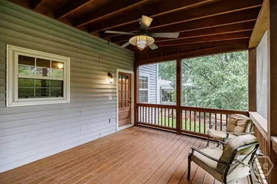 560 Sunset Drive, Athens, GA 30606 - Photo 30