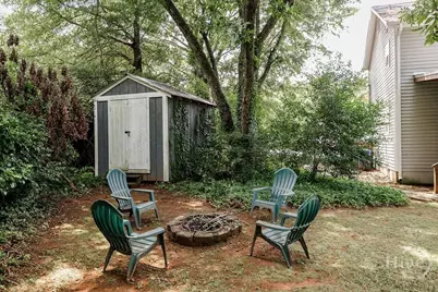 560 Sunset Drive, Athens, GA 30606 - Photo 34