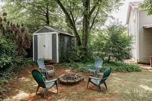 560 Sunset Dr, Athens, GA 30606 - Photo 34