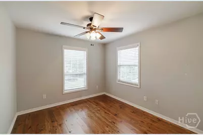 560 Sunset Drive, Athens, GA 30606 - Photo 24