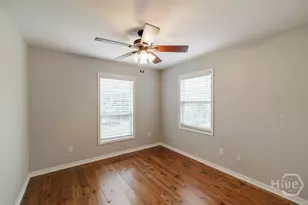 560 Sunset Dr, Athens, GA 30606 - Photo 24