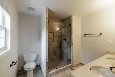 560 Sunset Drive, Athens, GA 30606 - Photo 20
