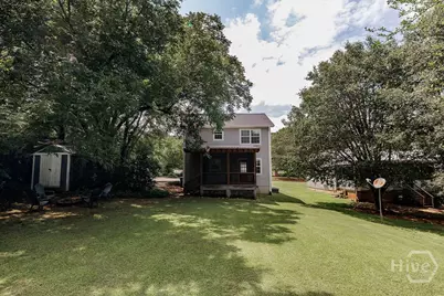 560 Sunset Drive, Athens, GA 30606 - Photo 36