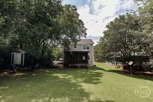 560 Sunset Dr, Athens, GA 30606 - Photo 36