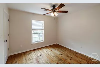560 Sunset Drive, Athens, GA 30606 - Photo 26