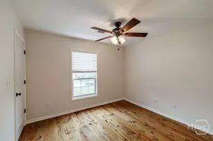 560 Sunset Dr, Athens, GA 30606 - Photo 26