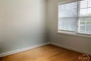 560 Sunset Dr Dr, Athens, GA 30606 - Photo 6