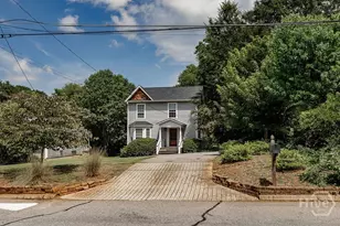 560 Sunset Dr, Athens, GA 30606 - Photo 40