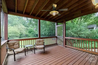 560 Sunset Drive, Athens, GA 30606 - Photo 28