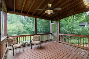 560 Sunset Dr, Athens, GA 30606 - Photo 28
