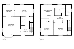 560 Sunset Dr, Athens, GA 30606 - Photo 44