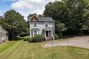 560 Sunset Dr, Athens, GA 30606 - Photo 2