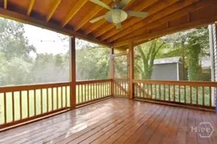 560 Sunset Dr Dr, Athens, GA 30606 - Photo 4
