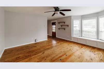 560 Sunset Drive, Athens, GA 30606 - Photo 8