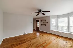 560 Sunset Dr, Athens, GA 30606 - Photo 8