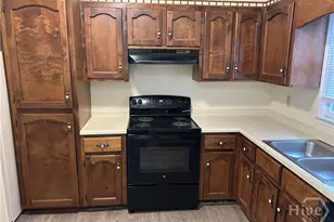250 Cleveland Rd, Bogart, GA 30622 - Photo 10