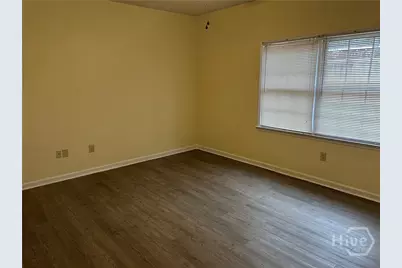 250 Cleveland Road #219, Bogart, GA 30622 - Photo 12