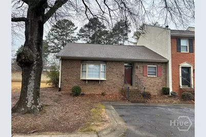 250 Cleveland Road #219, Bogart, GA 30622 - Photo 1