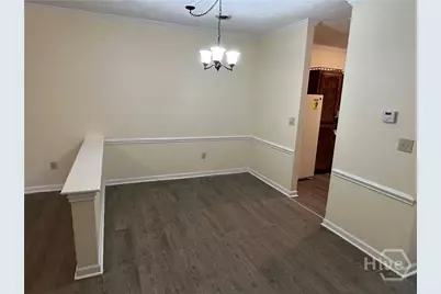 250 Cleveland Road #219, Bogart, GA 30622 - Photo 6