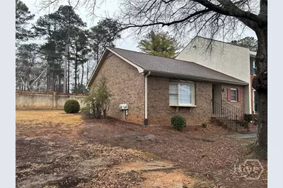 250 Cleveland Road #219, Bogart, GA 30622 - Photo 2