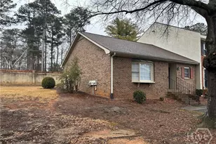 250 Cleveland Rd, Bogart, GA 30622 - Photo 2