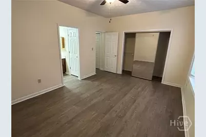 250 Cleveland Road #219, Bogart, GA 30622 - Photo 18