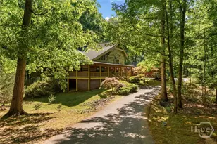 1131 Lee Cir, Statham, GA 30666 - Photo 2