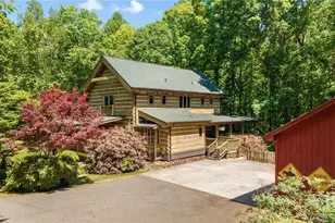 1131 Lee Cir, Statham, GA 30666 - Photo 60