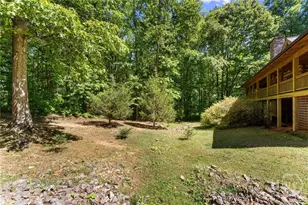 1131 Lee Cir, Statham, GA 30666 - Photo 68