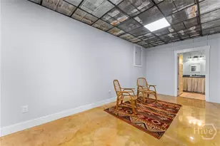 1131 Lee Cir, Statham, GA 30666 - Photo 46